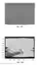 Fig. 07 - Structured light depth imaging under various lighting conditions
