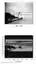 Fig. 10 - Structured light depth imaging under various lighting conditions