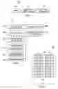 Fig. 02 - Methods and systems for analyzing images in convolutional neural networks