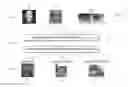 Fig. 01 - Systems and methods for machine learning enhanced by human measurements