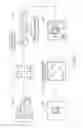 Fig. 07 - Systems and methods for machine learning enhanced by human measurements