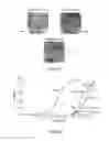 Fig. 08 - Systems and methods for machine learning enhanced by human measurements