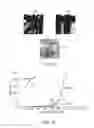 Fig. 09 - Systems and methods for machine learning enhanced by human measurements