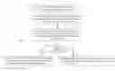 Fig. 01 - Method and a system for identifying reflective surfaces in a scene