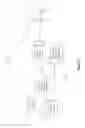 Fig. 02 - Method and a system for identifying reflective surfaces in a scene
