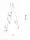 Fig. 04 - Method and a system for identifying reflective surfaces in a scene