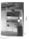 Fig. 05 - Method and a system for identifying reflective surfaces in a scene