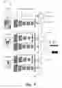 Fig. 09 - Combined structure and style network