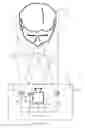 Fig. 07 - PROTECTIVE SYSTEM FOR INFRARED LIGHT SOURCE