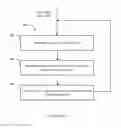 Fig. 09 - PROTECTIVE SYSTEM FOR INFRARED LIGHT SOURCE