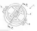 Fig. 01 - Identification module