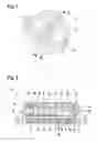 Fig. 02 - Identification module