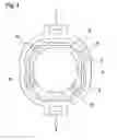 Fig. 04 - Identification module