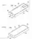 Fig. 06 - RF tag antenna and method for manufacturing same, and RF tag