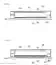 Fig. 09 - RF tag antenna and method for manufacturing same, and RF tag