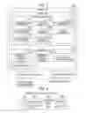 Fig. 04 - Interactive agent for imitating and reacting to a user based on user inputs