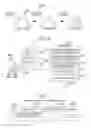 Fig. 12 - Interactive agent for imitating and reacting to a user based on user inputs