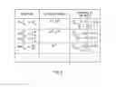 Fig. 10 - CONTROL SYSTEM, SYSTEM AND COMPUTER-READABLE MEDIUM