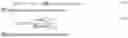 Fig. 07 - Method for Text Classification and Feature Selection Using Class Vectors and the System Thereof