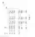 Fig. 02 - CONVOLUTIONAL NEURAL NETWORK ON ANALOG NEURAL NETWORK CHIP