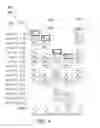 Fig. 04 - CONVOLUTIONAL NEURAL NETWORK ON ANALOG NEURAL NETWORK CHIP