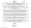 Fig. 06 - CONVOLUTIONAL NEURAL NETWORK ON ANALOG NEURAL NETWORK CHIP