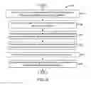 Fig. 06 - CONVOLUTIONAL NEURAL NETWORK ON ANALOG NEURAL NETWORK CHIP