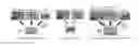 Fig. 01 - Electronic apparatus and method for generating trained model