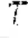 Fig. 06 - Electronic apparatus and method for re-learning trained model