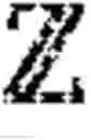 Fig. 08 - Electronic apparatus and method for optimizing trained model