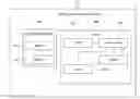 Fig. 01 - Training task optimization system, training task optimization method and non-transitory computer readable medium for operating the same