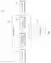 Fig. 03 - OPTIMIZING TREE-BASED CONVOLUTIONAL NEURAL NETWORKS