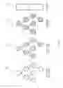 Fig. 04 - OPTIMIZING TREE-BASED CONVOLUTIONAL NEURAL NETWORKS