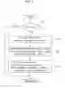 Fig. 08 - OPTIMIZING TREE-BASED CONVOLUTIONAL NEURAL NETWORKS