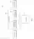 Fig. 03 - OPTIMIZING TREE-BASED CONVOLUTIONAL NEURAL NETWORKS