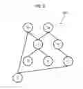 Fig. 09 - OPTIMIZING TREE-BASED CONVOLUTIONAL NEURAL NETWORKS