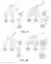 Fig. 03 - Automatic detection of anomalies in graphs