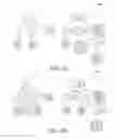 Fig. 04 - Automatic detection of anomalies in graphs