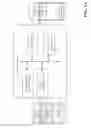 Fig. 02 - Facilitating classification of equipment failure data