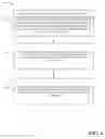 Fig. 09 - Facilitating classification of equipment failure data