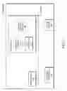 Fig. 04 - AUTOMATIC DETECTION OF INFORMATION FIELD RELIABILITY FOR A NEW DATA SOURCE
