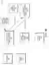 Fig. 07 - AUTOMATIC DETECTION OF INFORMATION FIELD RELIABILITY FOR A NEW DATA SOURCE