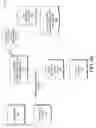 Fig. 09 - AUTOMATIC DETECTION OF INFORMATION FIELD RELIABILITY FOR A NEW DATA SOURCE