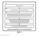 Fig. 06 - Automated comprehension and interest-based optimization of content