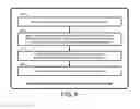 Fig. 07 - Automated comprehension and interest-based optimization of content