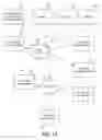 Fig. 02 - Data Processing System with Machine Learning Engine to Provide Profile Generation and Event Control Functions