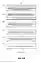 Fig. 07 - Large-scale in-database machine learning with pure SQL