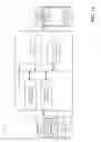 Fig. 02 - Facilitating classification of equipment failure data