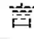 Fig. 05 - Conversation processing method and apparatus based on artificial intelligence, device and computer-readable storage medium