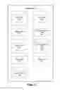 Fig. 04 - Host standards for providing listings